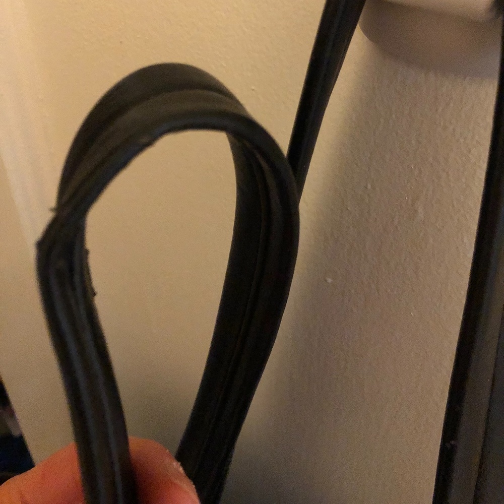 Work tote - Picture 3 of 5